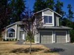 26771 230th Pl SE Maple Valley, WA 98038 - Image 1555300