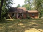 34570 Donnelly St Westland, MI 48185 - Image 1555315