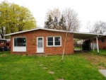 7463 Lathers St Westland, MI 48185 - Image 1555316