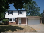 404 N Byfield St Westland, MI 48185 - Image 1555317