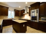 10120 SW 75 PL # N/A Miami, FL 33156 - Image 1555368