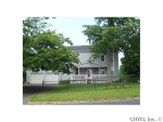 3301 Ira Hill Rd Cato, NY 13033 - Image 1555326