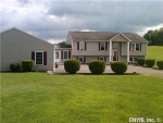 5946 Mitchell Rd Moravia, NY 13118 - Image 1555327