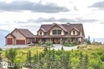 19300 SILVERWOOD HILL Drive Eagle River, AK 99577 - Image 1555394