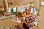 L3 Silverwood Hill Drive Eagle River, AK 99577 - Image 1555391