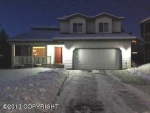 2129 Montague Bay Circle Anchorage, AK 99515 - Image 1555397