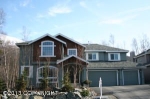 17790 Shasta Circle Eagle River, AK 99577 - Image 1555390