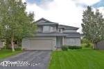 2314 Leander Circle Anchorage, AK 99515 - Image 1555396