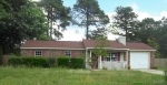 294 Mccotter Blvd Havelock, NC 28532 - Image 1555310