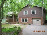 240 Creekwood Dr Advance, NC 27006 - Image 1555309