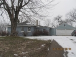 3420 W Mineral Point Rd Janesville, WI 53548 - Image 1555348