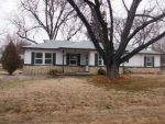 620 E Ash Street Douglass, KS 67039 - Image 1555398