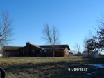 1904 Maple Rd Fort Scott, KS 66701 - Image 1555388