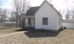 1329 High Street Baldwin City, KS 66006 - Image 1555399