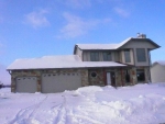 307 Forest St Fox Lake, WI 53933 - Image 1555347