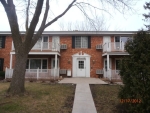 502 Laurel Lake Rd Apt 8 Thiensville, WI 53092 - Image 1555353