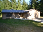 1180 Tarragon Place Oak Harbor, WA 98277 - Image 1555307