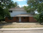 125 Mulberry Dr Dumas, TX 79029 - Image 1555400