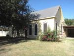 426 S Johnson Ave Giddings, TX 78942 - Image 1555401