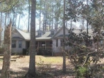 30 Lakeview Hills S Gallion, AL 36742 - Image 1555438