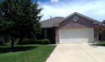 203 Cavalry Trail Elgin, TX 78621 - Image 1555406