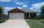 6003 Andross Ct Hutto, TX 78634 - Image 1555409