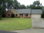 1701 Sioux Drive Albertville, AL 35950 - Image 1555437