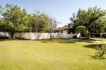 908 S. Mayflower Ave. Monrovia, CA 91016 - Image 1555466