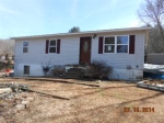 2207 River Rd Kingston, TN 37763 - Image 1555459