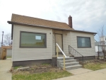 1024 Electric St Wyandotte, MI 48192 - Image 1555480