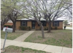 804 Perry Drive Fort Worth, TX 76108 - Image 1555444