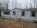 957 Turkey Pen Gap Rd Horse Shoe, NC 28742 - Image 1555432