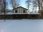 5155 Etna Road Columbus, OH 43213 - Image 1555464