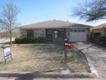 629 E 44th St San Angelo, TX 76903 - Image 1555441