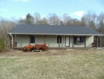 4147 Turnpike Road Horse Shoe, NC 28742 - Image 1555433