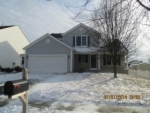 871 Mill Stream St Sunbury, OH 43074 - Image 1555465