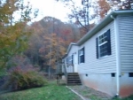 107 Moffitt Road Horse Shoe, NC 28742 - Image 1555434