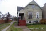 625 Eureka Rd Wyandotte, MI 48192 - Image 1555481