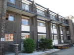 10100 Peach Pkwy Apt M203 Skokie, IL 60076 - Image 1555413