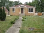 754 N Lee Blvd Hillside, IL 60162 - Image 1555411