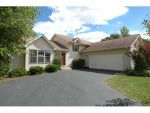 1560 Wheeler St Woodstock, IL 60098 - Image 1555412