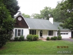 347 Park Knoll Dr Horse Shoe, NC 28742 - Image 1555435