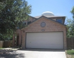 1513 Alazan Cv Round Rock, TX 78664 - Image 1555407