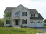 14 Augusta St Wrightstown, NJ 08562 - Image 1555591