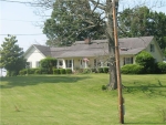 104 Hicks Cut Pulaski, TN 38478 - Image 1555545