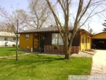 304 SW Brown St Verndale, MN 56481 - Image 1555598