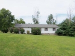 264 Zane Oak Rd Oak Hill, OH 45656 - Image 1555528