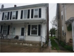 317 S Broad St Myerstown, PA 17067 - Image 1555595