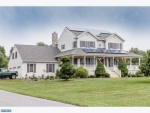 241 SCHOOL RD Myerstown, PA 17067 - Image 1555592