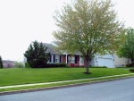 15 LAKEVIEW DRIVE Myerstown, PA 17067 - Image 1555594